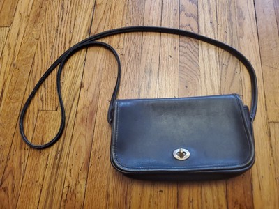www.ebay.com