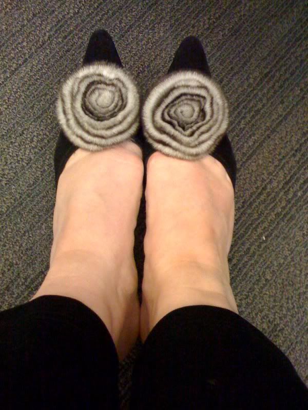 photo-2.jpg