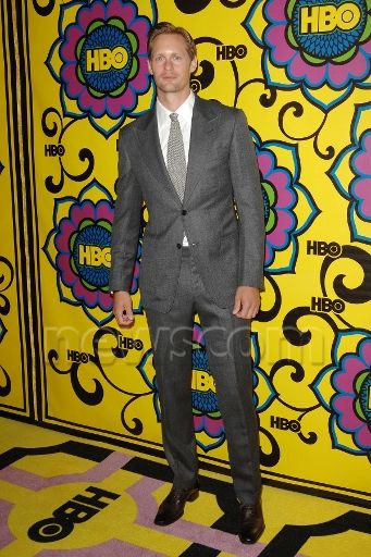 Alex-E-Newscom-4.jpg