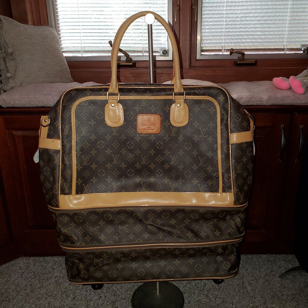 www.etsy.com