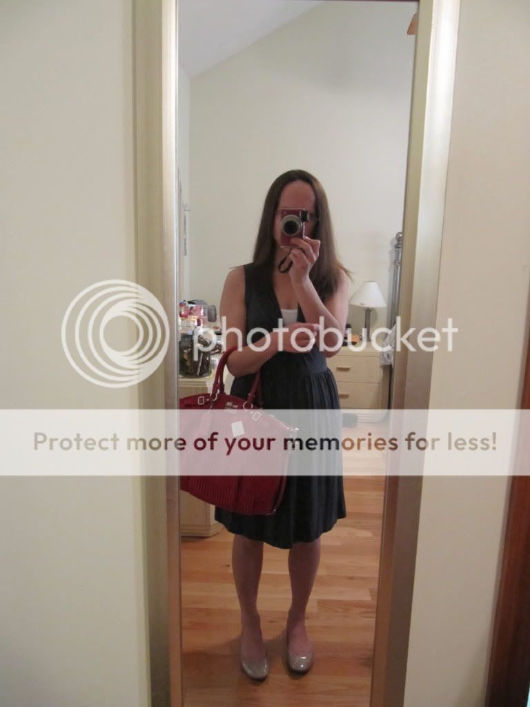 IMG_3778.jpg