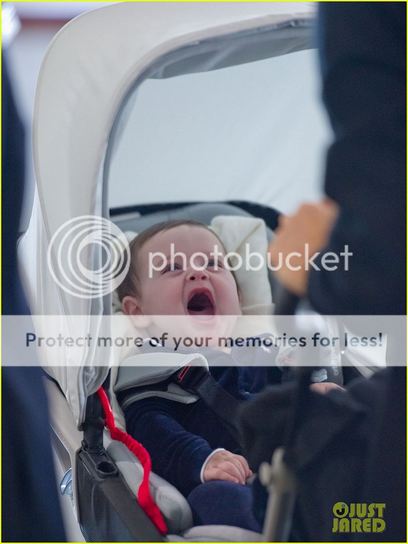 rachel-zoe-lax-skyler-08.jpg