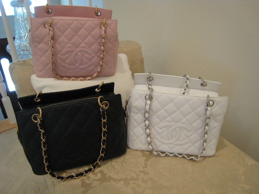 Purse1259.jpg