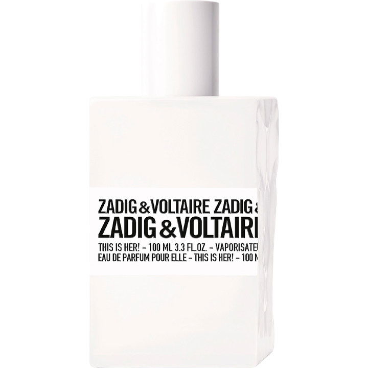75952_img-1728-zadig__voltaire-this_is_her_480.jpg