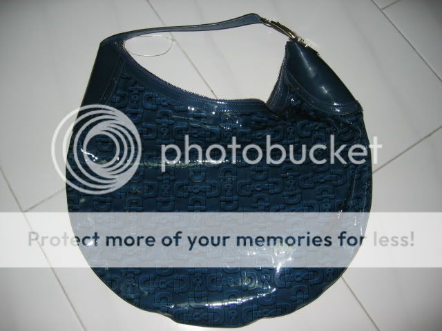 Picture026.jpg