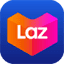 s.lazada.com.ph