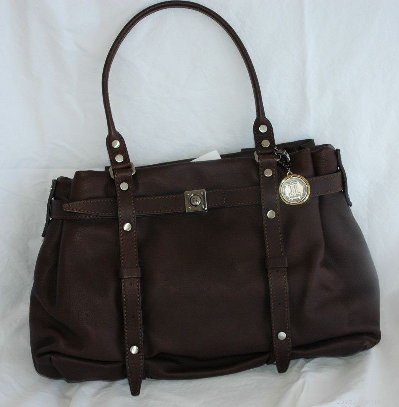lanvin_001.jpg