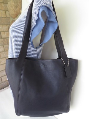 www.ebay.com