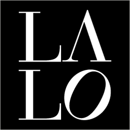 www.labellov.com