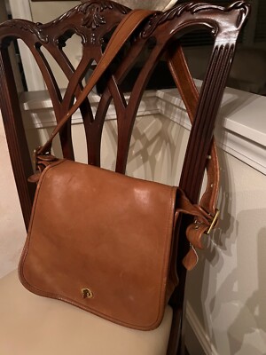 www.ebay.com