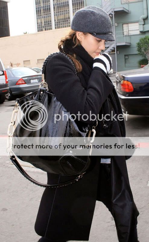 jessica_alba.jpg
