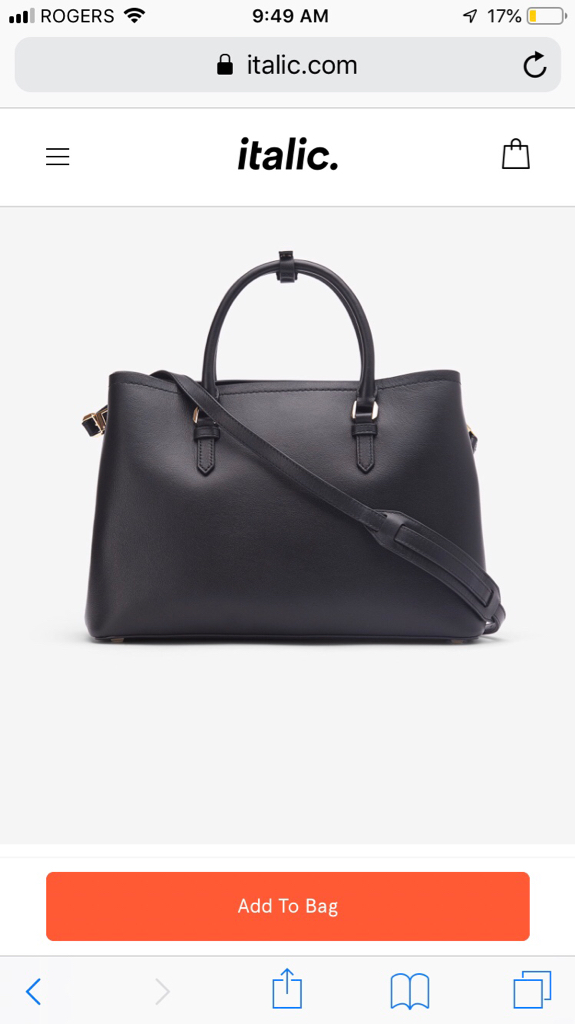 The Best Hermès Bags for Back to Work - PurseBlog