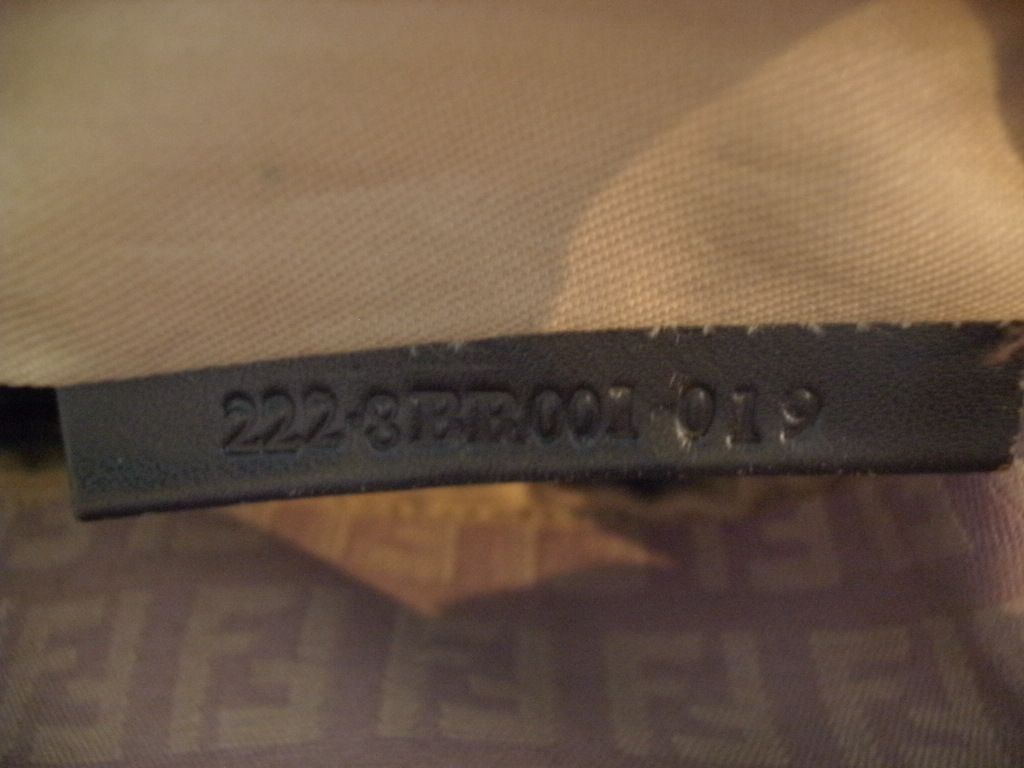 006-6_zps5ed524b2.jpg