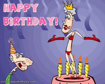 Alex-Bday-truebloodnerd-1.gif