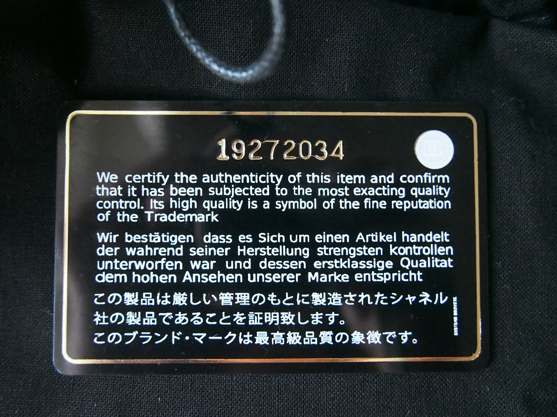 ENOfBc0.jpg