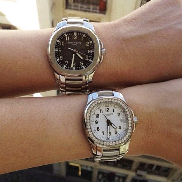 Patek.jpg