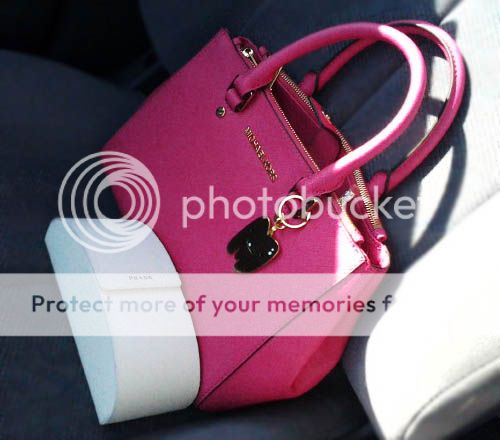 MKSmallSuttonRaspberry1_zps1924644e.jpg