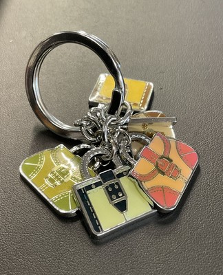 www.ebay.com
