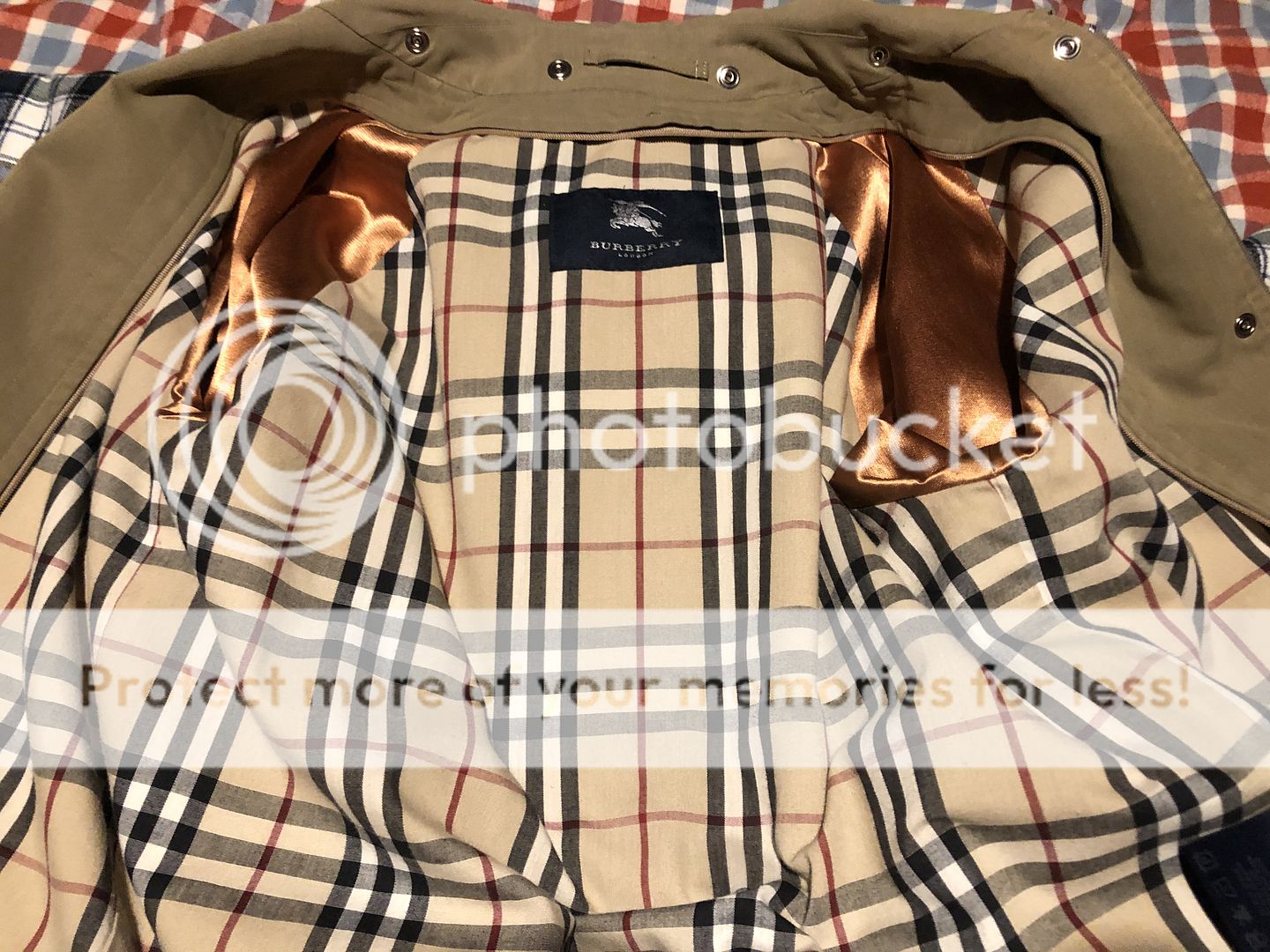 Coat-open.jpg