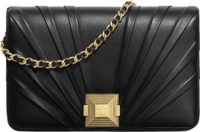 Chanel-Pyramid-WOC.jpg