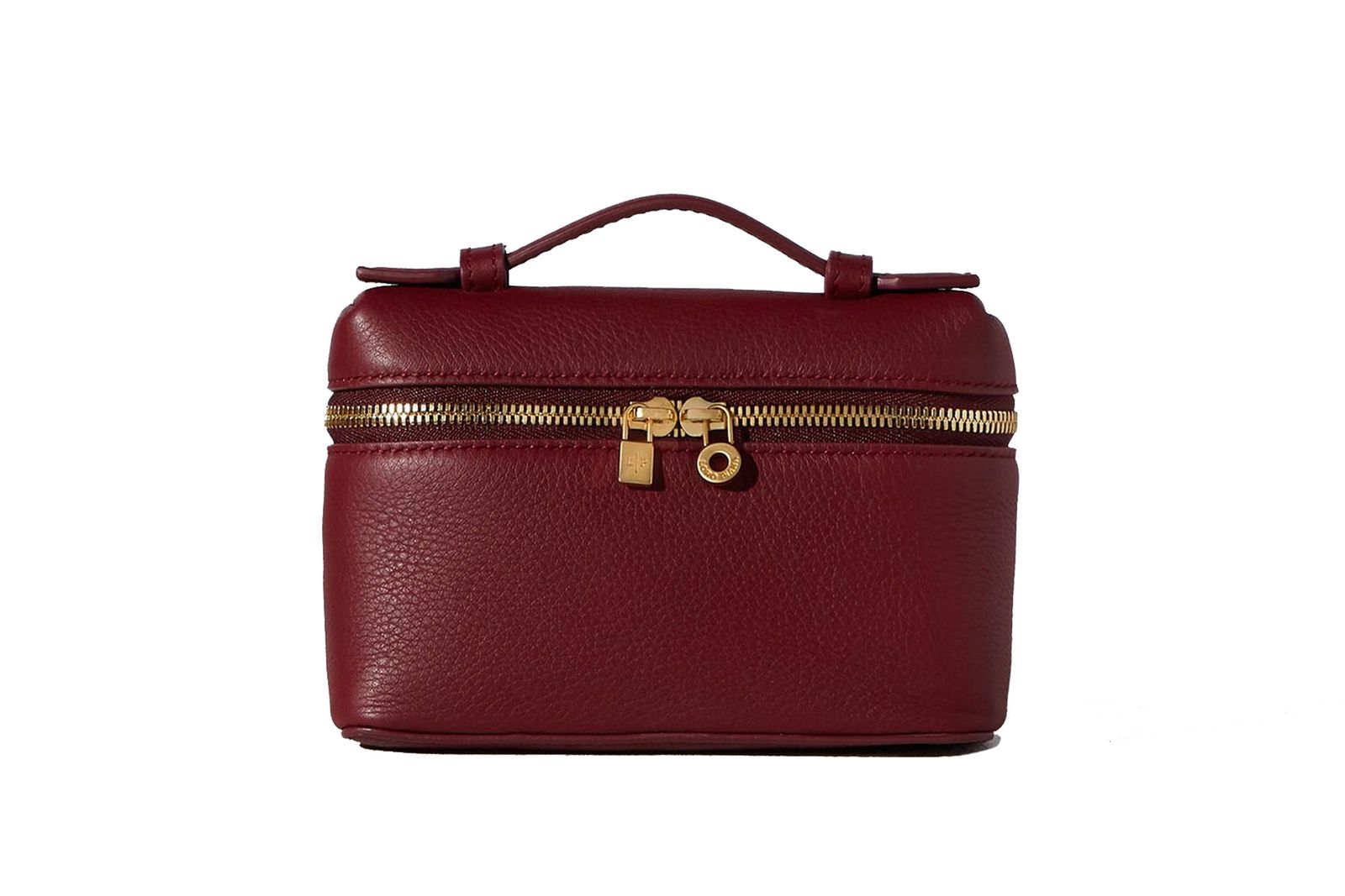 vanitybag_04.jpg