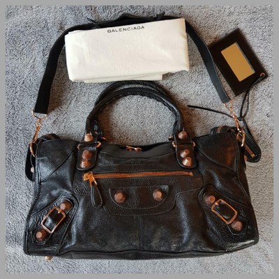 www.ebay.com
