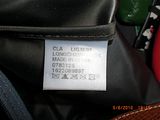 th_025.jpg