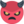 1f47f.png