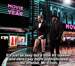 tumblr_o5h2jzY5NE1qlgnv9o3_r2_250.gif