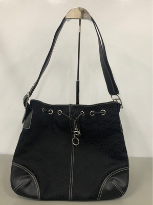 www.ebay.com