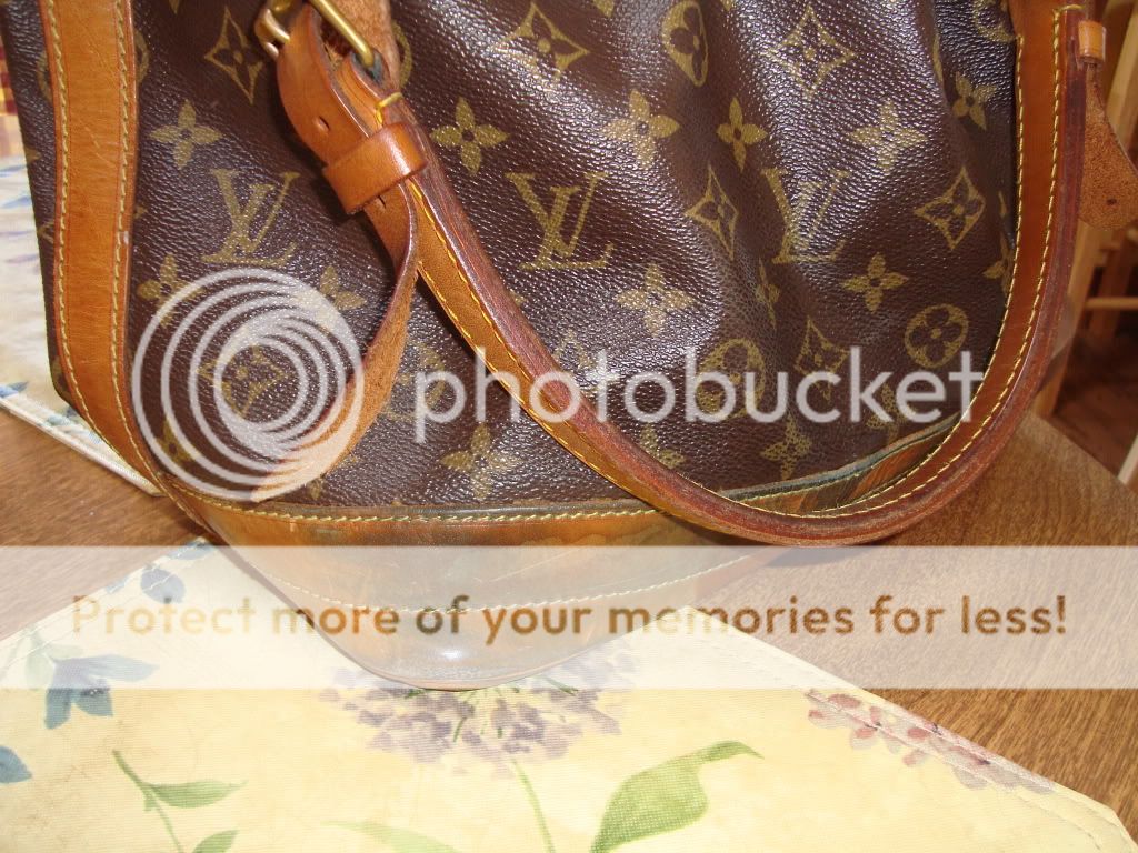 lv004.jpg