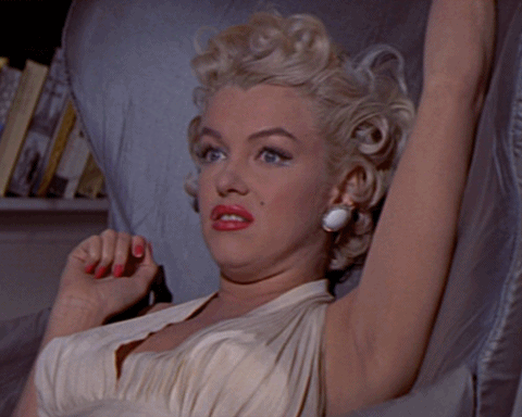 marilyn-monroe-yuck-.gif