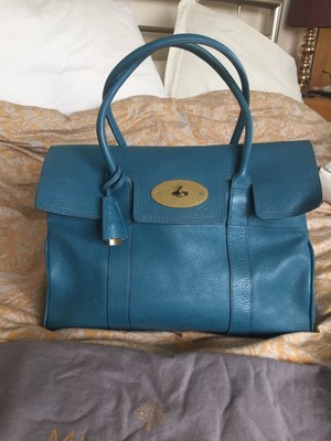 www.ebay.co.uk