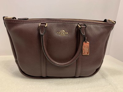 www.ebay.com