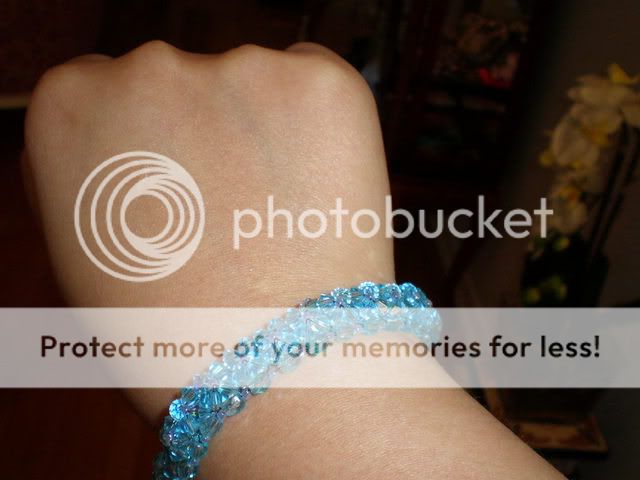 jewelry002.jpg