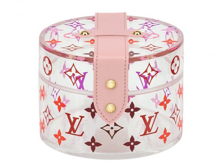 https://luxurylaunches.com/wp-content/uploads/2019/07/louis-vuitton-scott-box-3-766x580.jpg