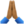 1f64f_1f3fe.png