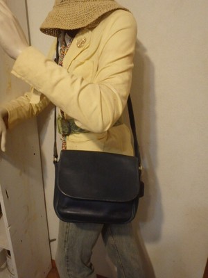 www.ebay.com