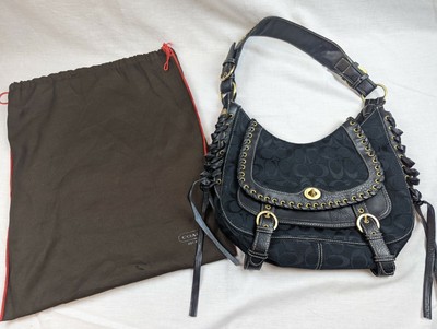 www.ebay.com