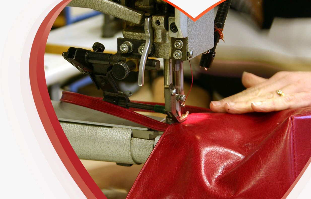 www.loveyourpurse.ca