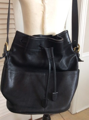 www.ebay.com