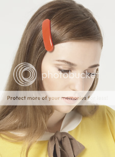 Picture6-9.png