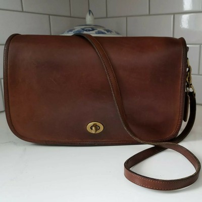 www.ebay.com