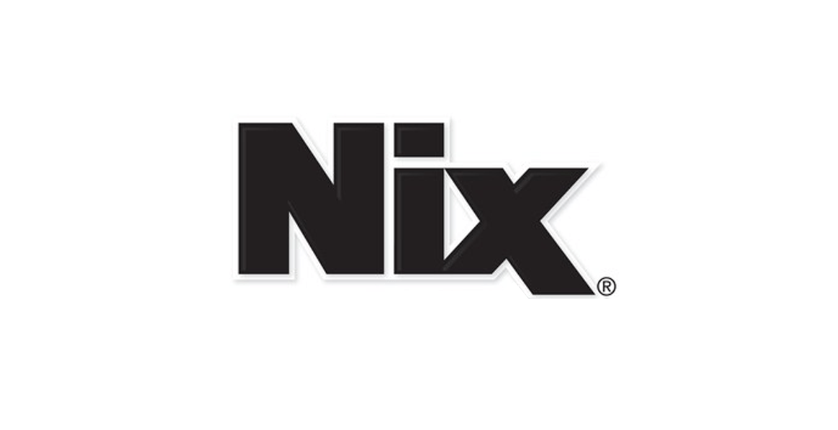 www.nixlice.com