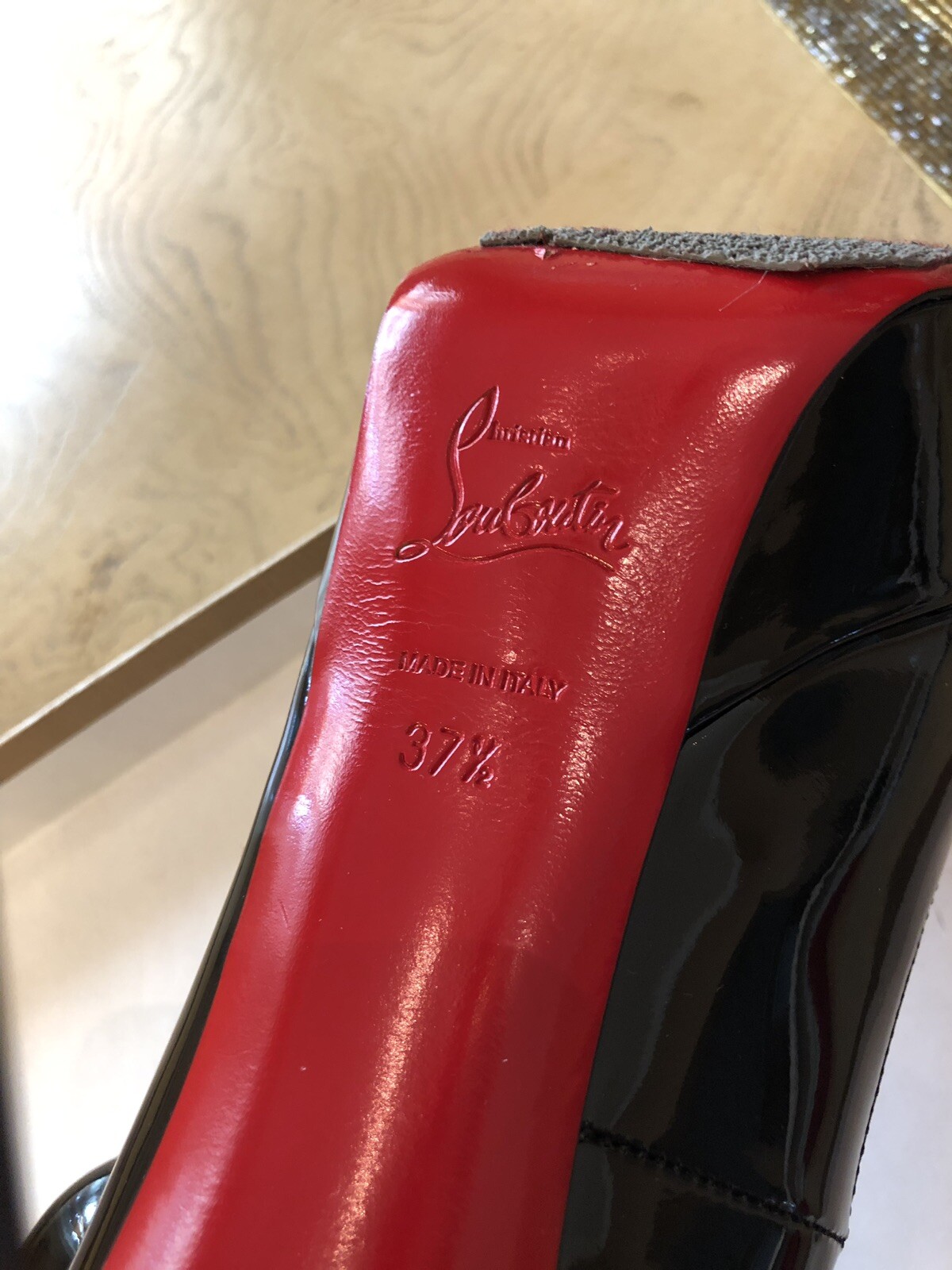 s-l1600.jpg
