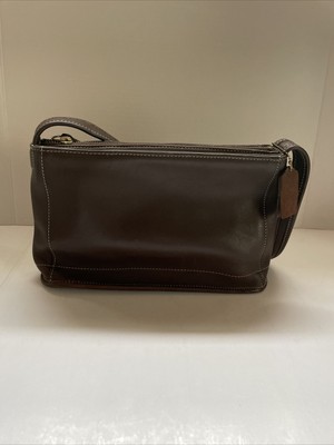 www.ebay.com