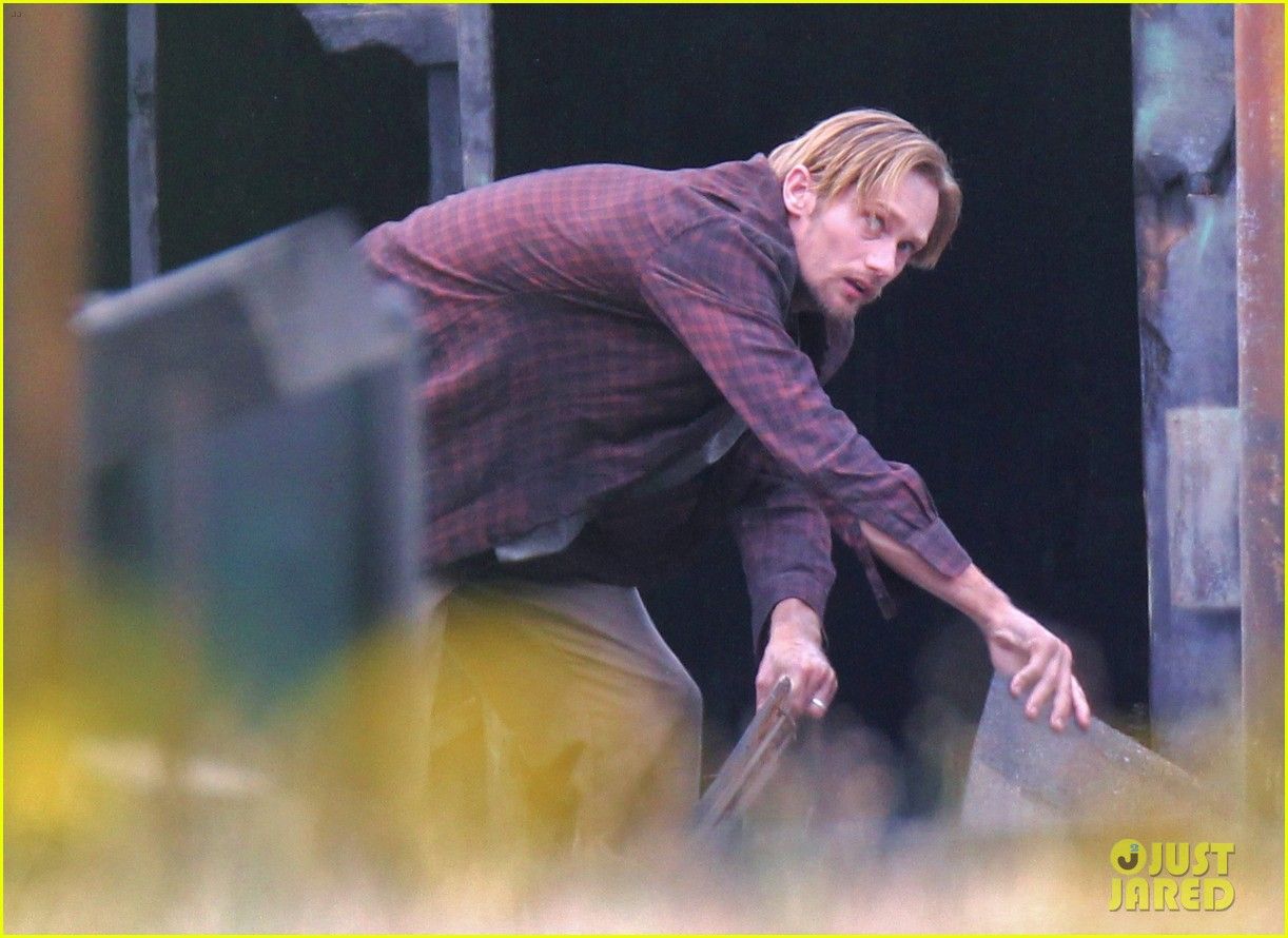 Alex-Hidden-JJ-25.jpg