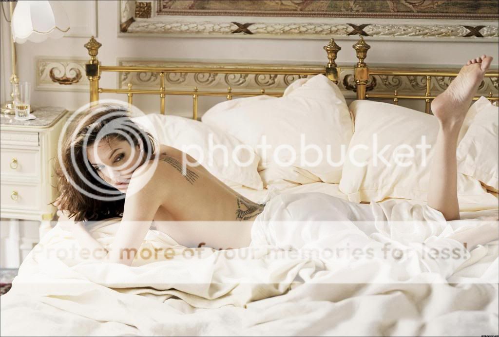 001AnnieLeibovitz-set2-2005.jpg