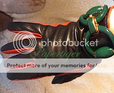 DSC_0030_zps43ztuist.jpg