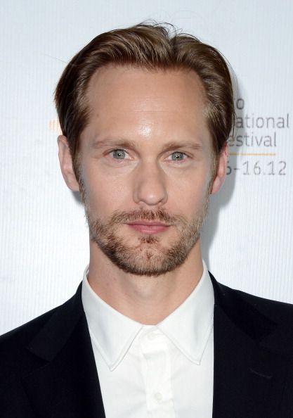 Alex-Getty-26.jpg